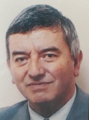 Jean Perochon